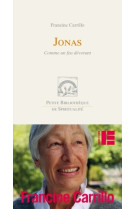 Jonas