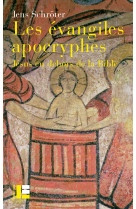 Les évangiles apocryphes