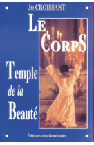 Le corps, temple de la beauté