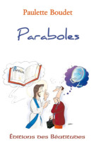 Paraboles