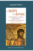 Le soin des âmes