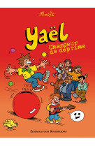 Yaël