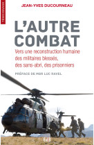 L’autre combat