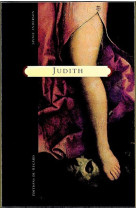 Judith