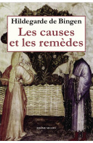 Les causes et les remedes nouvelle édition