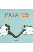 Patates