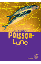 Poisson-lune