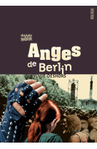 Anges de berlin