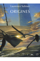 Origines