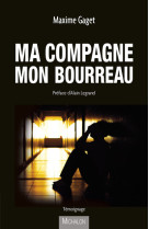 Ma compagne, mon bourreau