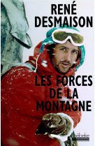 Les forces de la montagne