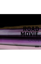 Road movie, usa