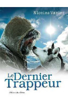 Le dernier trappeur