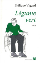 Légume vert