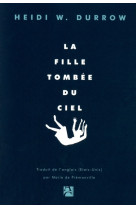 La fille tombée du ciel