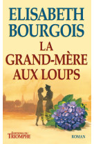 La grand-mère aux loups