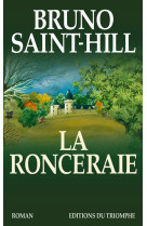 La ronceraie