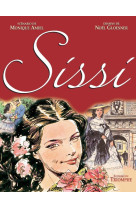 Sissi