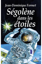 Ségolène dans les étoiles