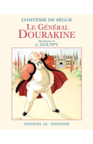 Le général dourakine