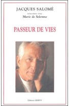 Passeur de vies