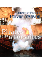 Pirates & corsaires