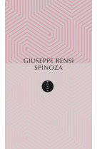 Spinoza