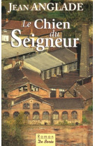 Chien du seigneur (le)