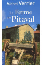 Ferme des pitaval (la)