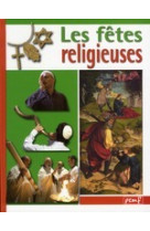 Les fêtes religieuses