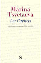 Les carnets (1913-1939)