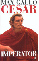 César imperator