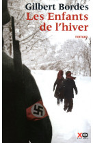 Les enfants de l'hiver