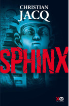 Sphinx