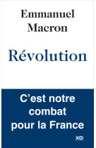 Révolution