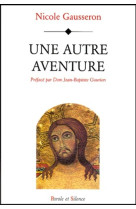 Autre aventure