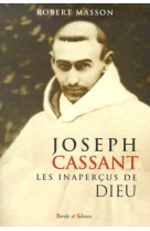 Joseph cassant