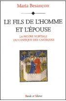 Fils de l'homme et l'epouse