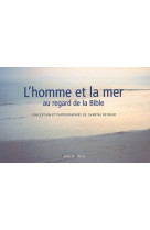 Homme et la mer au regard de la bible