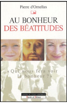 Au bonheur des beatitudes