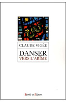 Danser vers l abime