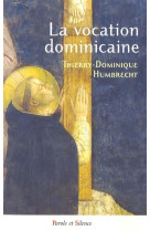 Vocation dominicaine