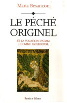 Peche originel