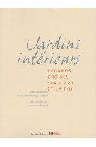 Jardins interieurs