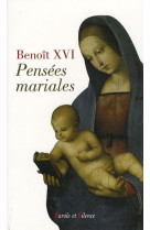 Pensees mariales