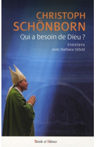 Qui a besoin de dieu ?