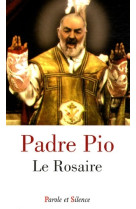 Le rosaire