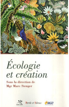 Ecologie et creation