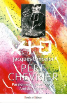 Pere chevrier (le)