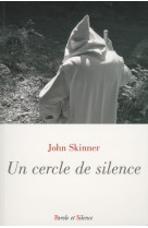 Cercle de silence (un)